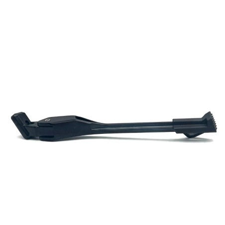 Pata cabra para bicicleta eléctrica EVO de 16"-motosapollo.com