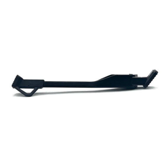 Pata cabra para bicicleta eléctrica EVO de 16"-motosapollo.com 2