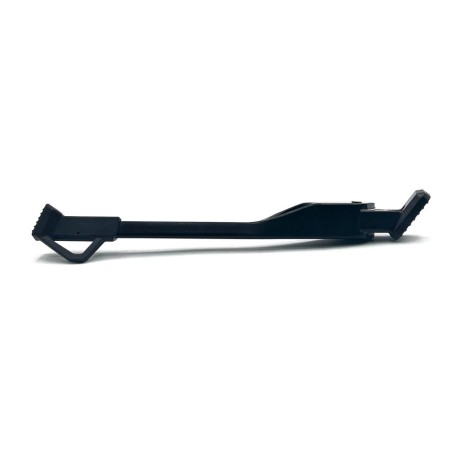 Pata cabra para bicicleta eléctrica EVO de 16"-motosapollo.com