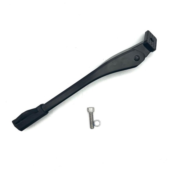 Pata cabra para bicicleta eléctrica EVO de 16"-motosapollo.com