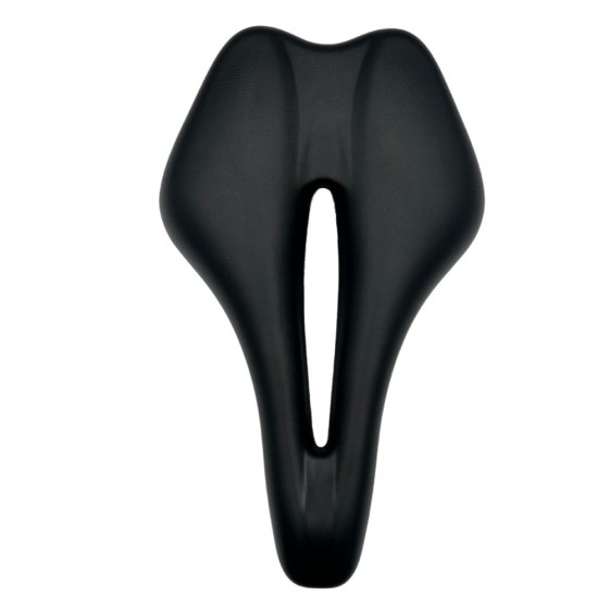 Asiento sin barra para la bici RXF EVO 16", 18" y 20"-motosapollo.com