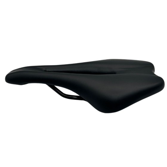 Asiento sin barra para la bici RXF EVO 16", 18" y 20"-motosapollo.com 2