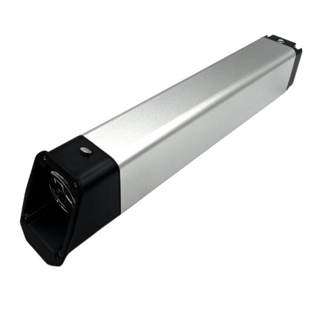 Batería de Litio 36V-5AH para bici Eléctrica RXF EVO 16"-18"-motosapollo.com