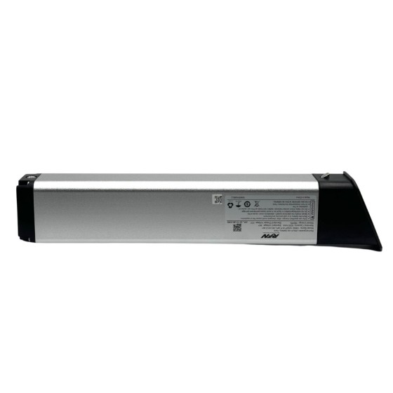 Batería de Litio 36V-5AH para bici Eléctrica RXF EVO 16"-18"-motosapollo.com 2