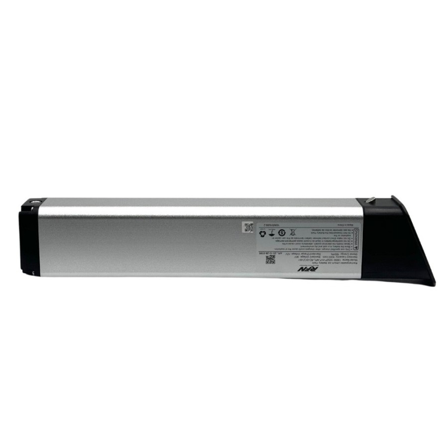 Batería de Litio 36V-5AH para bici Eléctrica RXF EVO 16"-18"-motosapollo.com