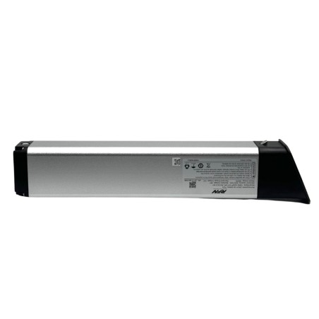 Batería de Litio 36V-5AH para bici Eléctrica RXF EVO 16"-18"-motosapollo.com