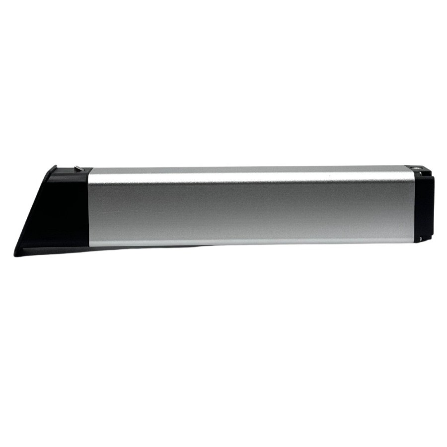 Batería de Litio 36V-5AH para bici Eléctrica RXF EVO 16"-18"-motosapollo.com