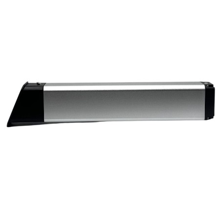 Batería de Litio 36V-5AH para bici Eléctrica RXF EVO 16"-18"-motosapollo.com