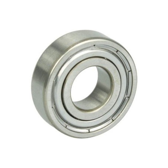 Rodamiento 6203 ZZ - Motosapollo.com