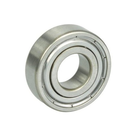 Rodamiento 6203 ZZ - Motosapollo.com