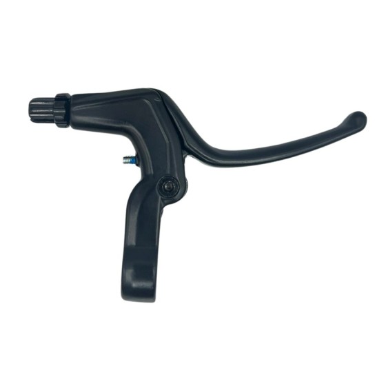 Maneta freno derecha para bici EVO 16"-18" -motosapollo.com