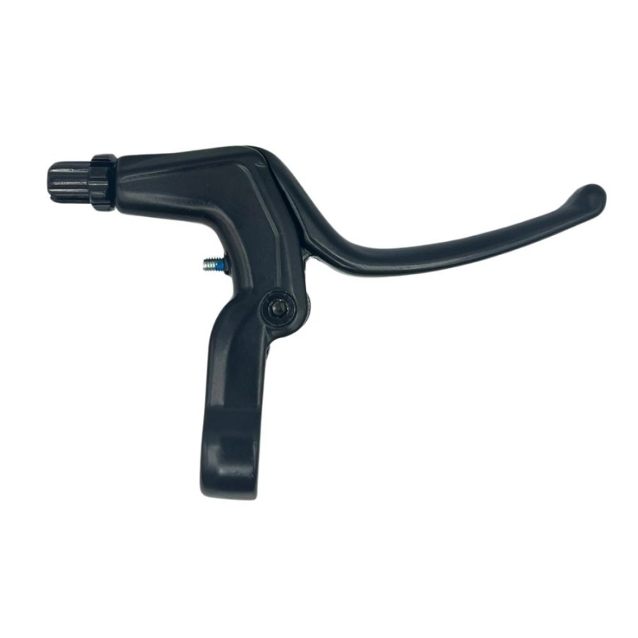 Maneta freno derecha para bici EVO 16"-18" -motosapollo.com
