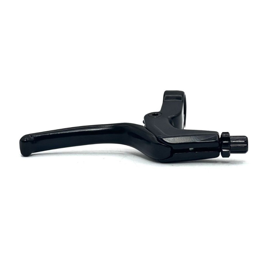 Maneta freno derecha para bici EVO 16"-18" -motosapollo.com