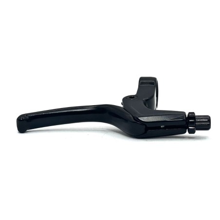 Maneta freno derecha para bici EVO 16"-18" -motosapollo.com