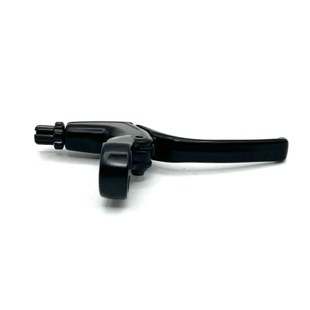 Maneta freno derecha para bici EVO 16"-18" -motosapollo.com