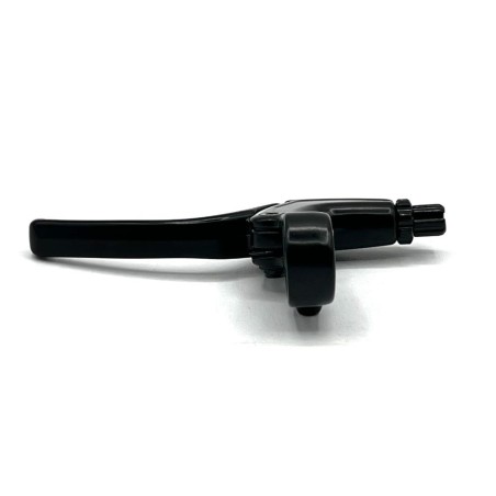 Maneta freno izquierda para bici RXF EVO 16"-18"-motosapollo.com