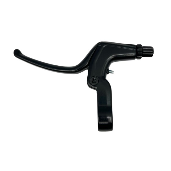Maneta freno izquierda para bici RXF EVO 16"-18"-motosapollo.com