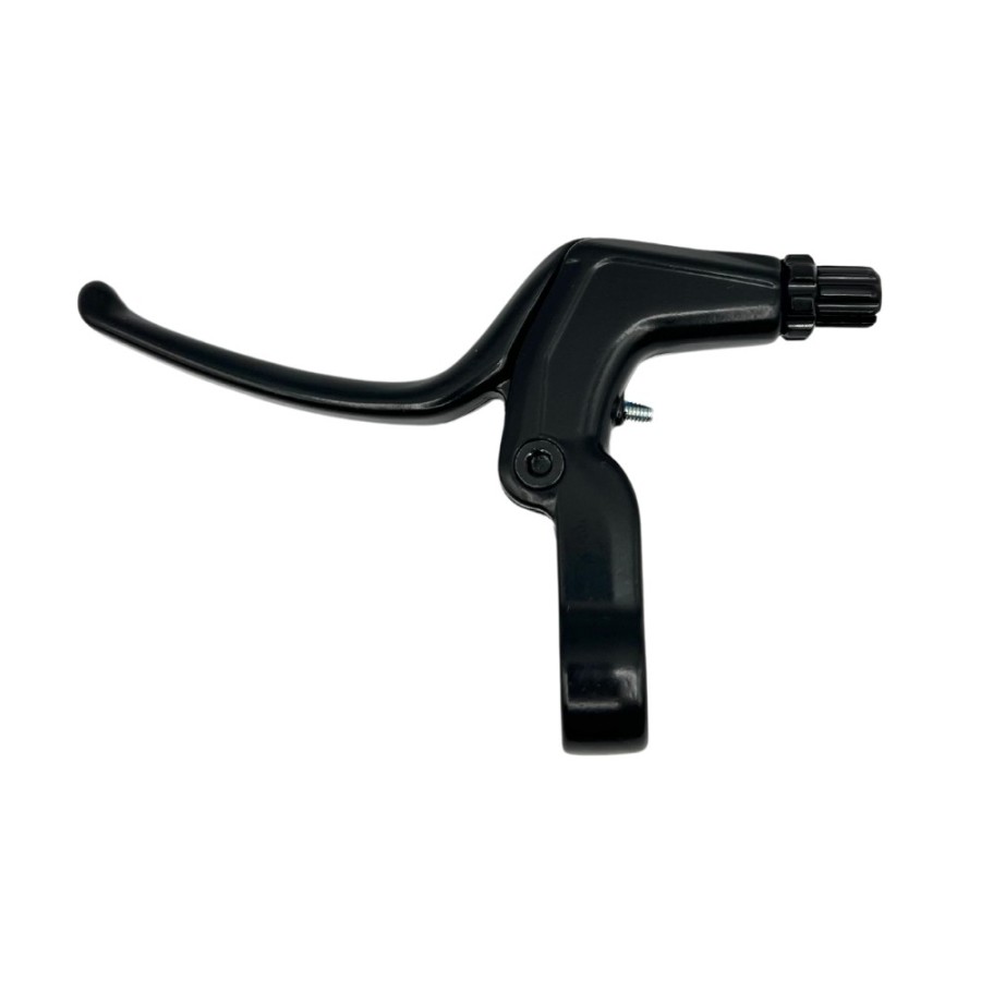 Maneta freno izquierda para bici RXF EVO 16"-18"-motosapollo.com