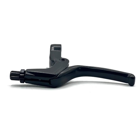 Maneta freno izquierda para bici RXF EVO 16"-18"-motosapollo.com 2