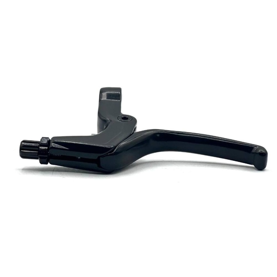 Maneta freno izquierda para bici RXF EVO 16"-18"-motosapollo.com