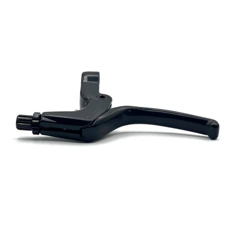 Maneta freno izquierda para bici RXF EVO 16"-18"-motosapollo.com
