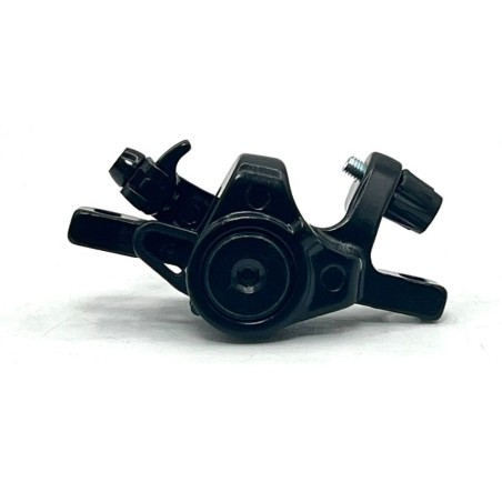 Pinza freno universal pro izquierda para bici EVO-motosapollo.com