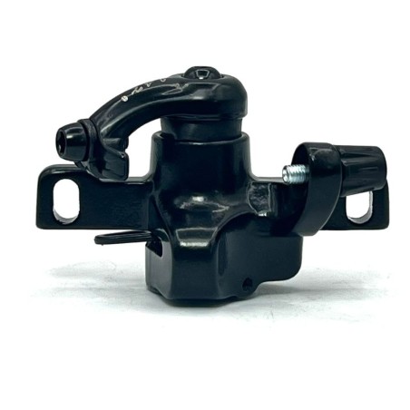 Pinza freno universal pro izquierda para bici EVO-motosapollo.com