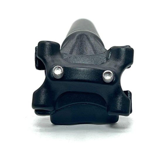 Barra asiento para bici RXF EVO-motosapollo.com 2