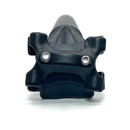 Barra asiento para bici RXF EVO-motosapollo.com