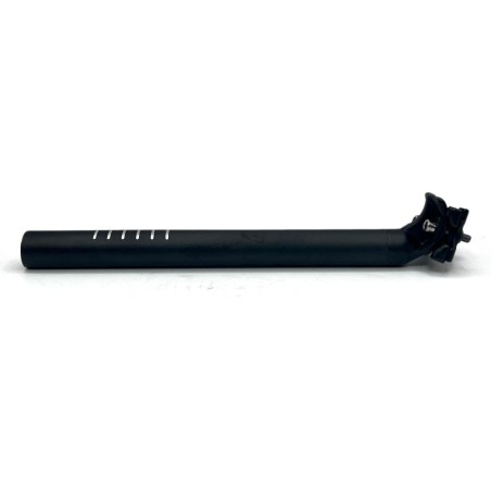 Barra asiento para bici RXF EVO-motosapollo.com