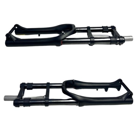 Horquilla para Bici RXF EVO 18"-motosapollo.com