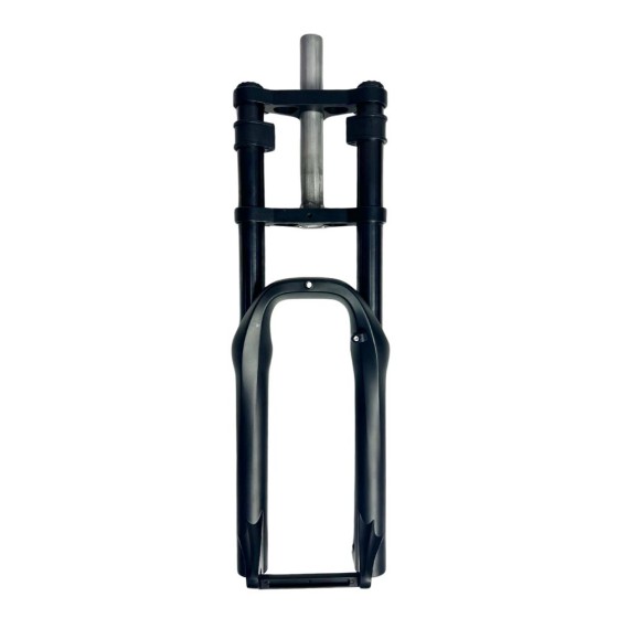Horquilla para Bici RXF EVO 18"-motosapollo.com