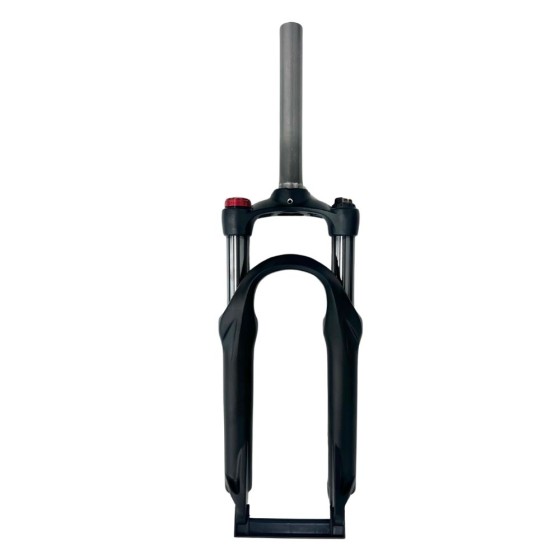 Horquilla regulable para bicicleta RXF EVO 16" -motosapollo.com