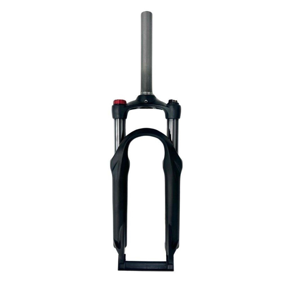 Horquilla regulable para bicicleta RXF EVO 16" -motosapollo.com