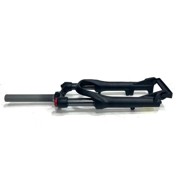 Horquilla regulable para bicicleta RXF EVO 16" -motosapollo.com 2
