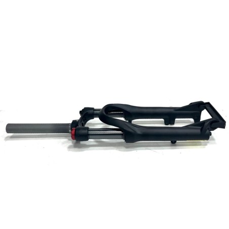 Horquilla regulable para bicicleta RXF EVO 16" -motosapollo.com