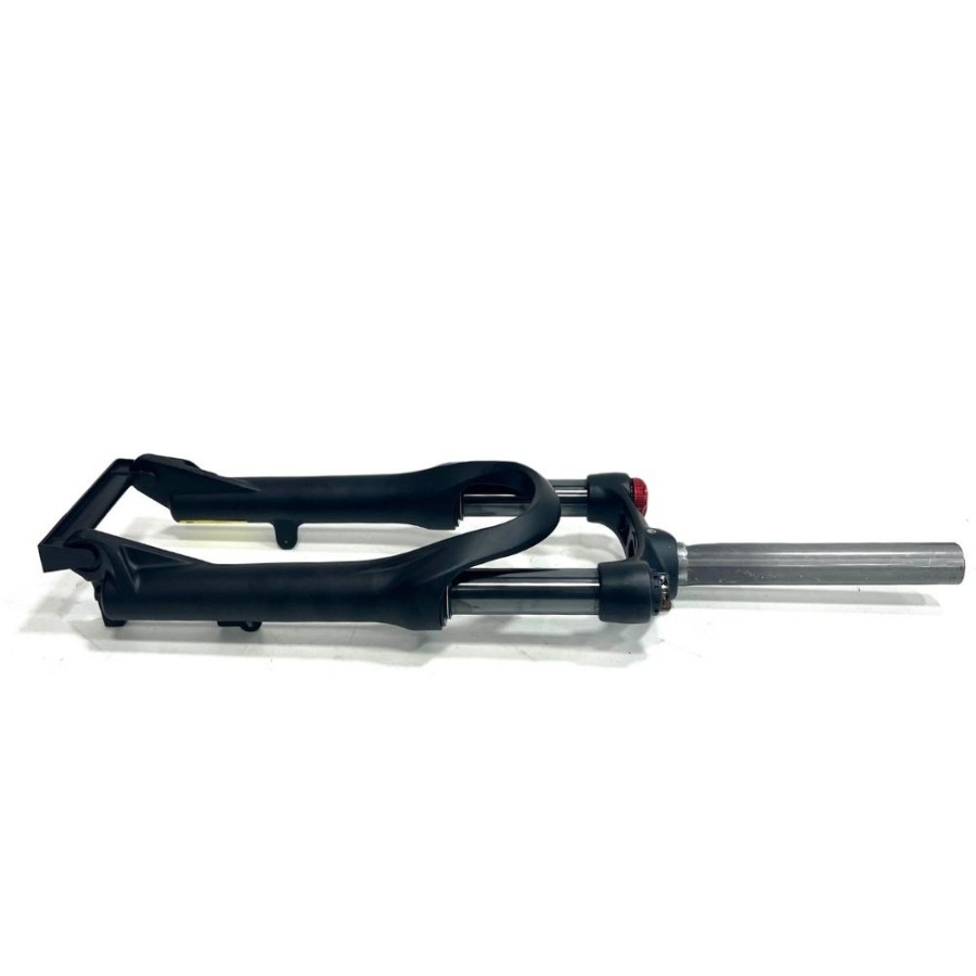 Horquilla regulable para bicicleta RXF EVO 16" -motosapollo.com