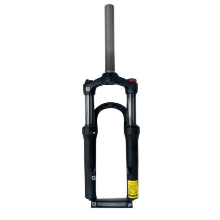 Horquilla regulable para bicicleta RXF EVO 16" -motosapollo.com