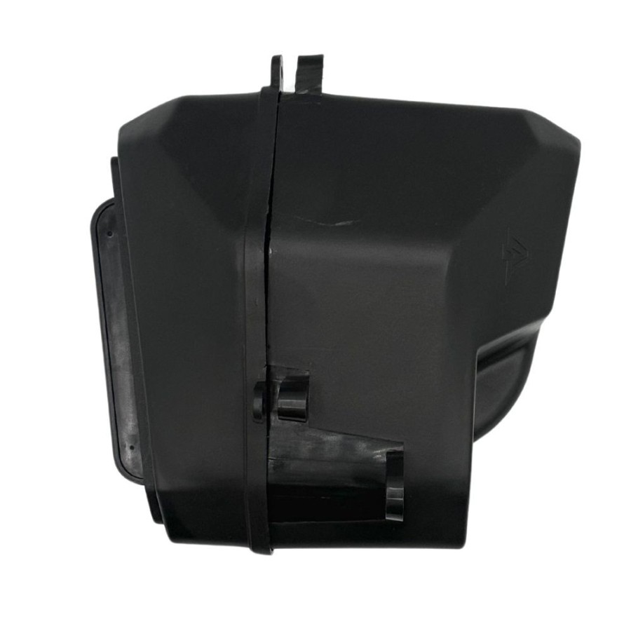 Caja filtro de aire para Pit bike RXF 125/150/190-motosapollo.com