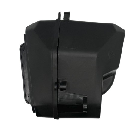 Caja filtro de aire para Pit bike RXF 125/150/190-motosapollo.com