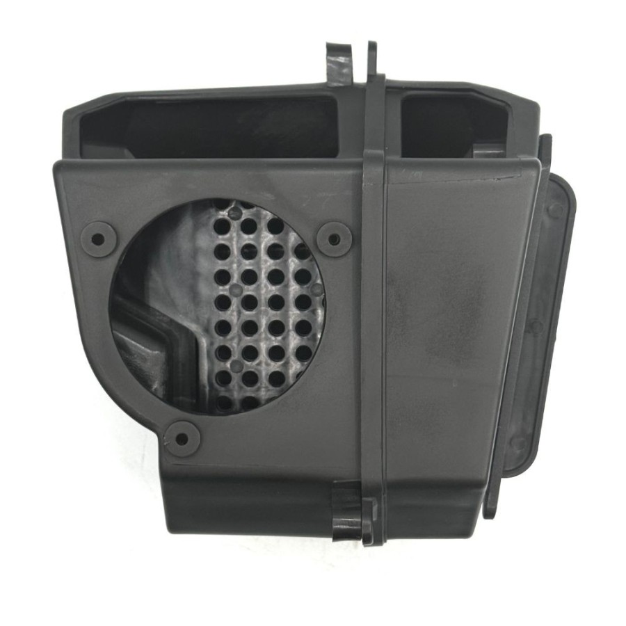 Caja filtro de aire para Pit bike RXF 125/150/190-motosapollo.com