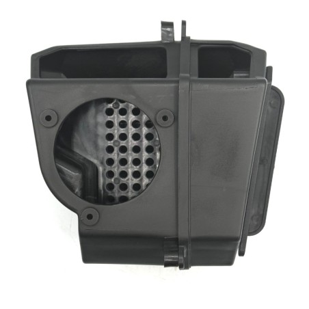 Caja filtro de aire para Pit bike RXF 125/150/190-motosapollo.com