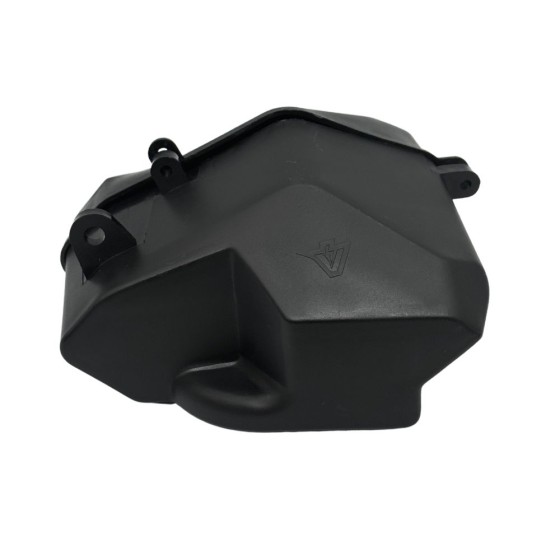 Caja filtro de aire para Pit bike RXF 125/150/190-motosapollo.com 2