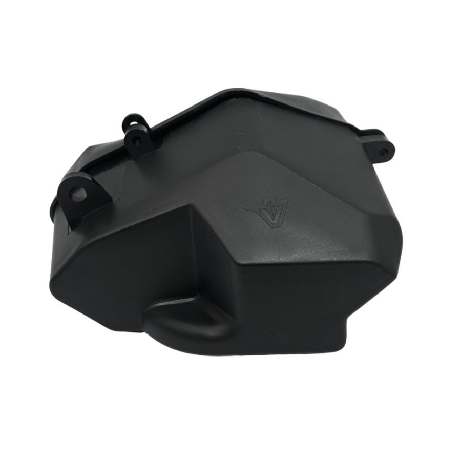 Caja filtro de aire para Pit bike RXF 125/150/190-motosapollo.com