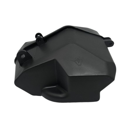Caja filtro de aire para Pit bike RXF 125/150/190-motosapollo.com