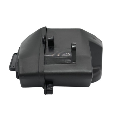 Caja filtro de aire para Pit bike RXF 125/150/190-motosapollo.com