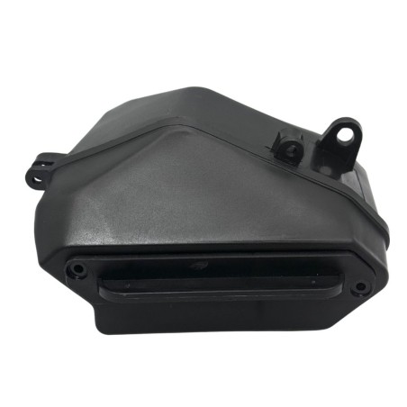 Caja filtro de aire para Pit bike RXF 125/150/190-motosapollo.com