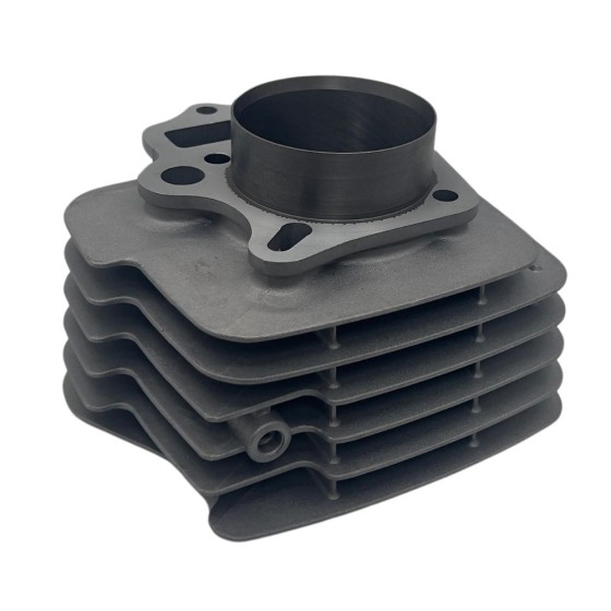 Cilindro 56 mm 140cc YX-motosapollo.com