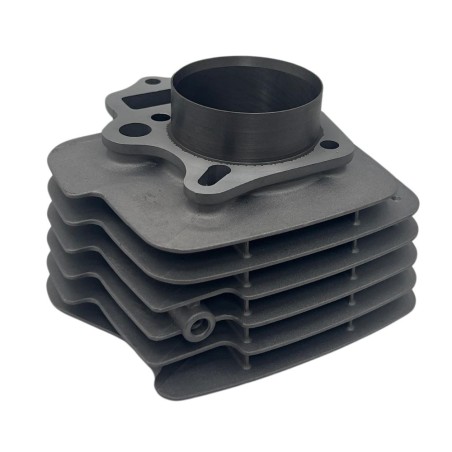 Cilindro 56 mm 140cc YX-motosapollo.com