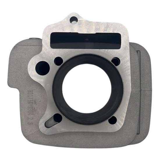 Cilindro 56 mm 140cc YX-motosapollo.com 2